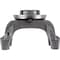 Spicer Pinion Shaft End Yoke 6.5-4-3381-1X - alternate 6